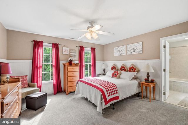 13 PINE ACRES DR, Medford, NJ 08055