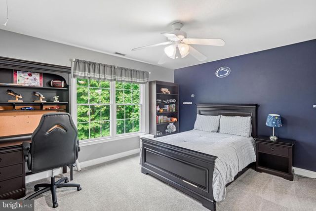 13 PINE ACRES DR, Medford, NJ 08055