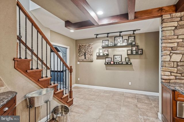 13 PINE ACRES DR, Medford, NJ 08055