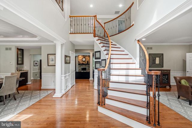 13 PINE ACRES DR, Medford, NJ 08055