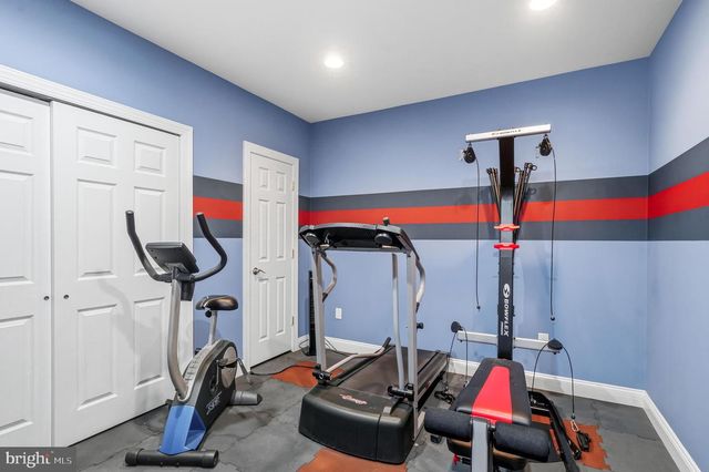 13 PINE ACRES DR, Medford, NJ 08055
