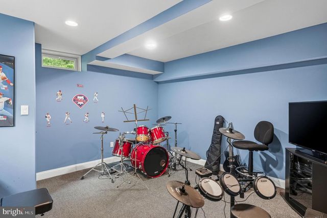 13 PINE ACRES DR, Medford, NJ 08055
