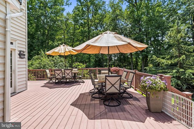 13 PINE ACRES DR, Medford, NJ 08055