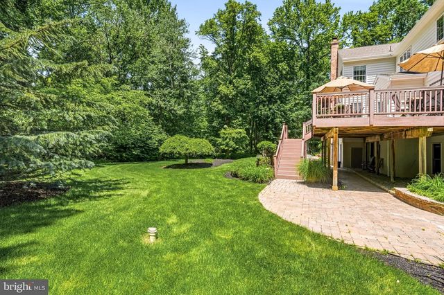 13 PINE ACRES DR, Medford, NJ 08055