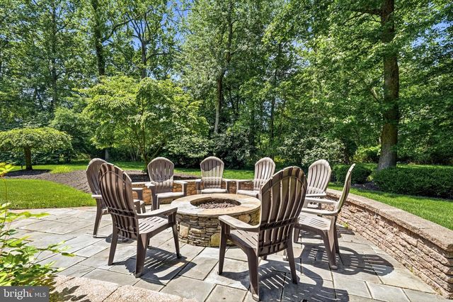 13 PINE ACRES DR, Medford, NJ 08055