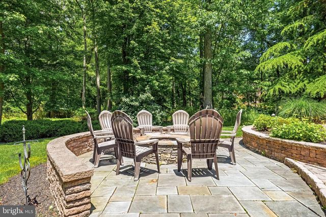 13 PINE ACRES DR, Medford, NJ 08055