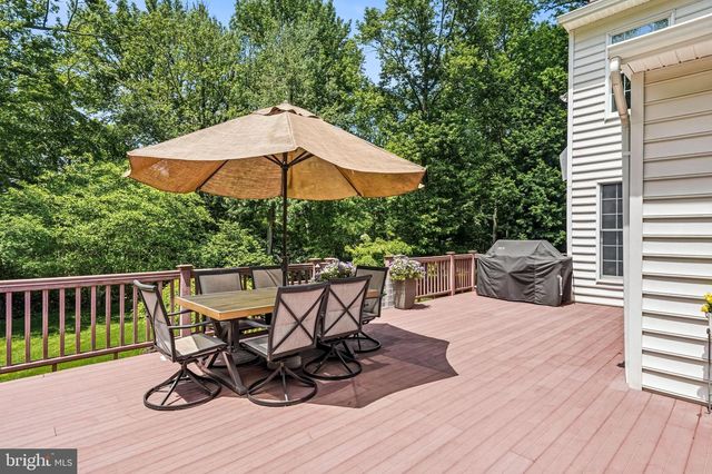13 PINE ACRES DR, Medford, NJ 08055