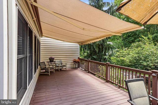 13 PINE ACRES DR, Medford, NJ 08055