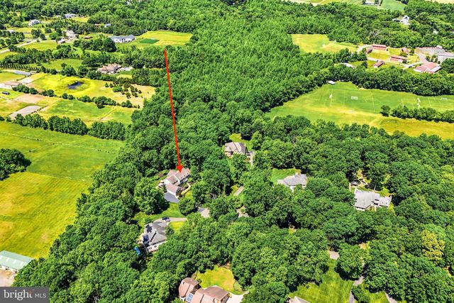 13 PINE ACRES DR, Medford, NJ 08055