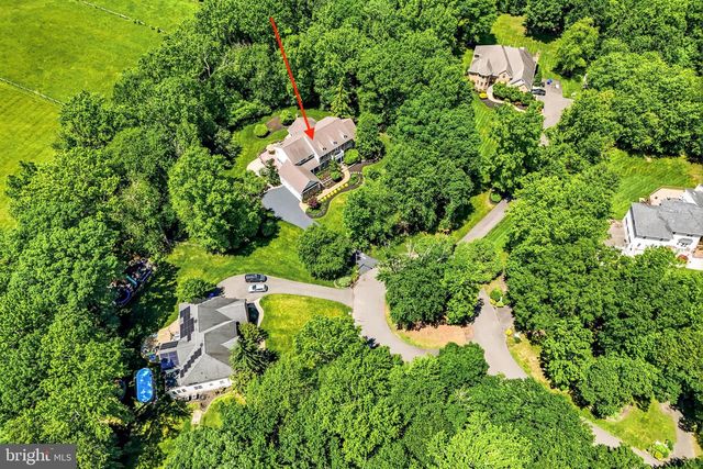 13 PINE ACRES DR, Medford, NJ 08055