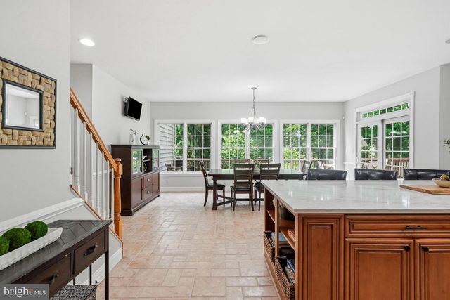 13 PINE ACRES DR, Medford, NJ 08055