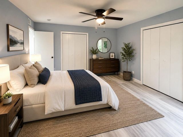 17202 Imperial Valley Drive 26, Houston, TX 77060