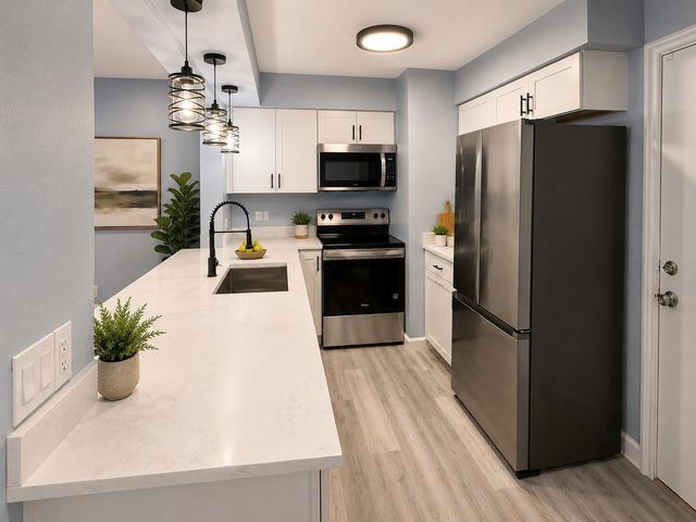 17202 Imperial Valley Drive 26, Houston, TX 77060