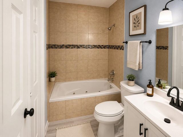 17202 Imperial Valley Drive 26, Houston, TX 77060