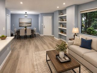 17202 Imperial Valley Drive 26, Houston, TX 77060