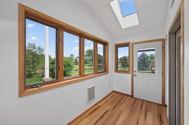 9000 Ashley Terrace, Brooklyn Park, MN 55443