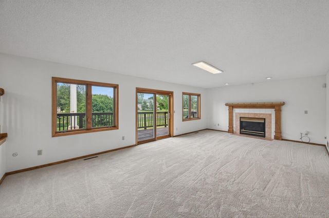 9000 Ashley Terrace, Brooklyn Park, MN 55443