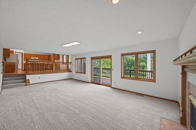 9000 Ashley Terrace, Brooklyn Park, MN 55443