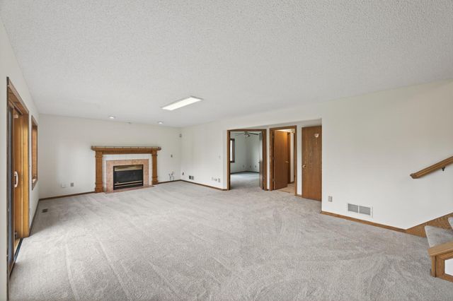 9000 Ashley Terrace, Brooklyn Park, MN 55443
