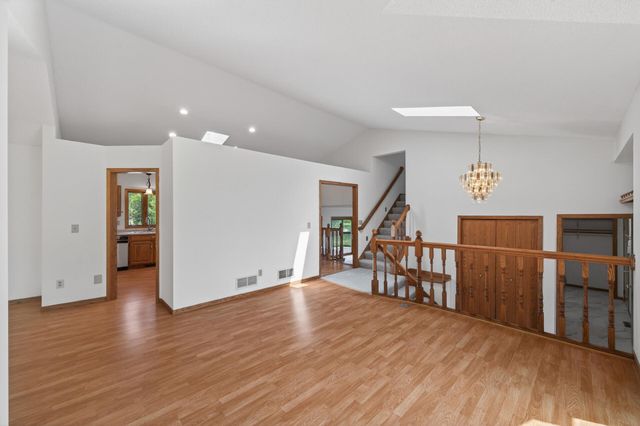 9000 Ashley Terrace, Brooklyn Park, MN 55443