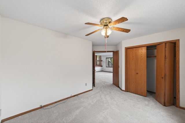 9000 Ashley Terrace, Brooklyn Park, MN 55443