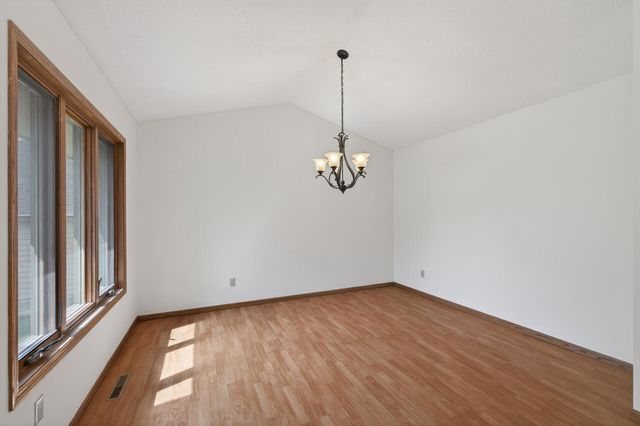 9000 Ashley Terrace, Brooklyn Park, MN 55443