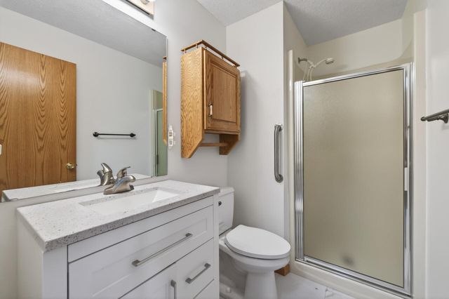 9000 Ashley Terrace, Brooklyn Park, MN 55443