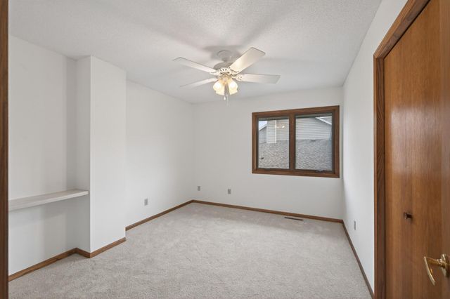 9000 Ashley Terrace, Brooklyn Park, MN 55443