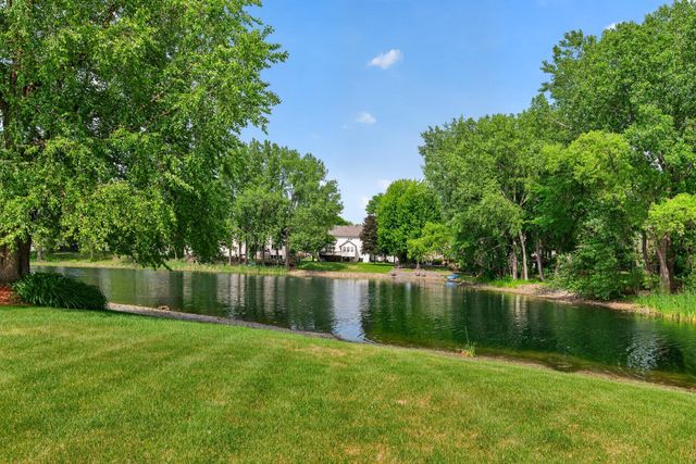 9000 Ashley Terrace, Brooklyn Park, MN 55443
