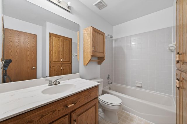 9000 Ashley Terrace, Brooklyn Park, MN 55443
