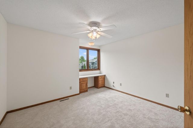 9000 Ashley Terrace, Brooklyn Park, MN 55443