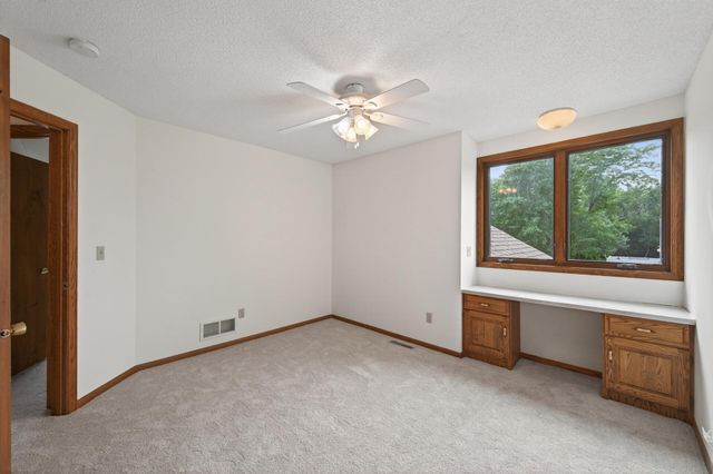 9000 Ashley Terrace, Brooklyn Park, MN 55443