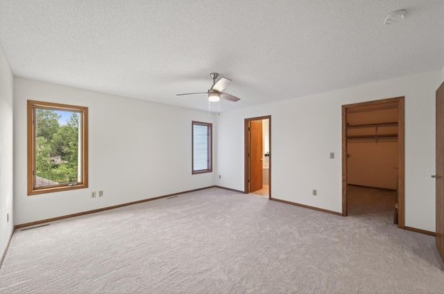 9000 Ashley Terrace, Brooklyn Park, MN 55443