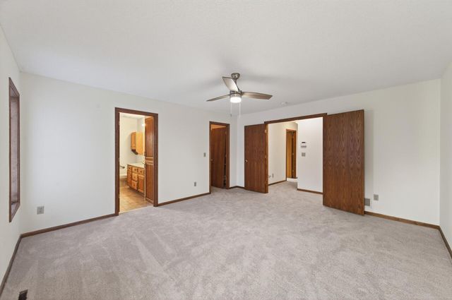 9000 Ashley Terrace, Brooklyn Park, MN 55443