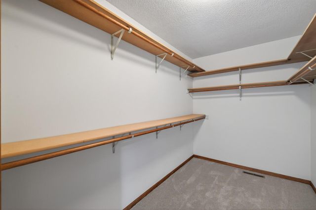 9000 Ashley Terrace, Brooklyn Park, MN 55443