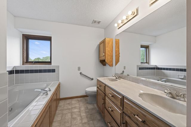 9000 Ashley Terrace, Brooklyn Park, MN 55443