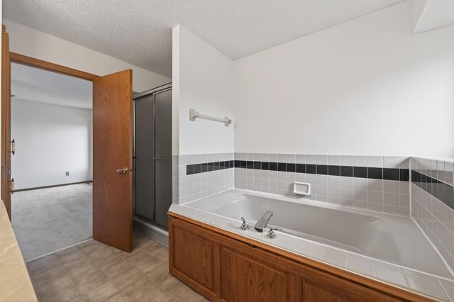 9000 Ashley Terrace, Brooklyn Park, MN 55443