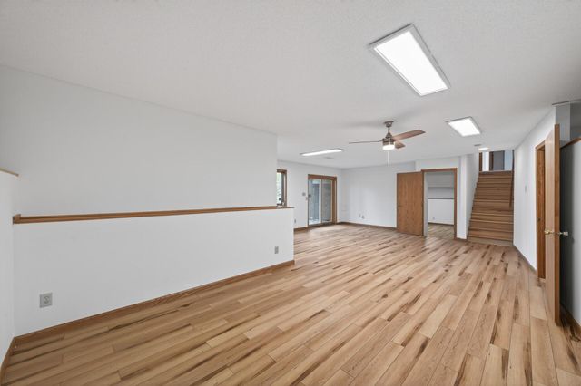 9000 Ashley Terrace, Brooklyn Park, MN 55443