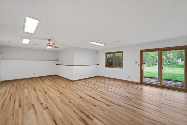 9000 Ashley Terrace, Brooklyn Park, MN 55443