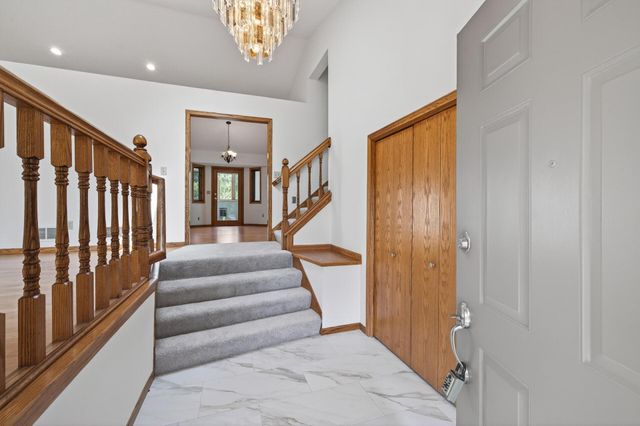 9000 Ashley Terrace, Brooklyn Park, MN 55443