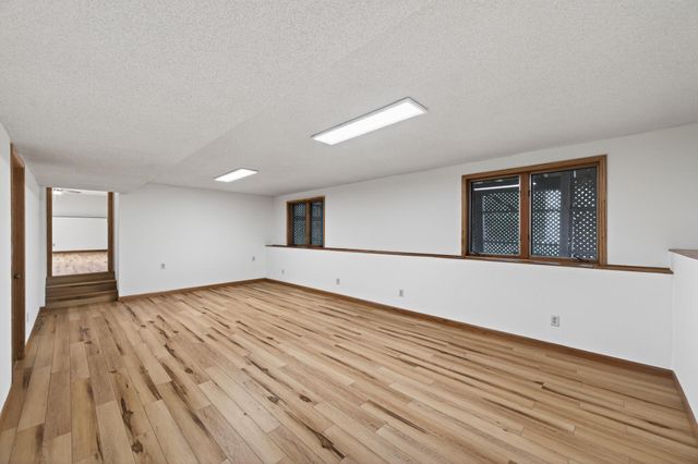 9000 Ashley Terrace, Brooklyn Park, MN 55443
