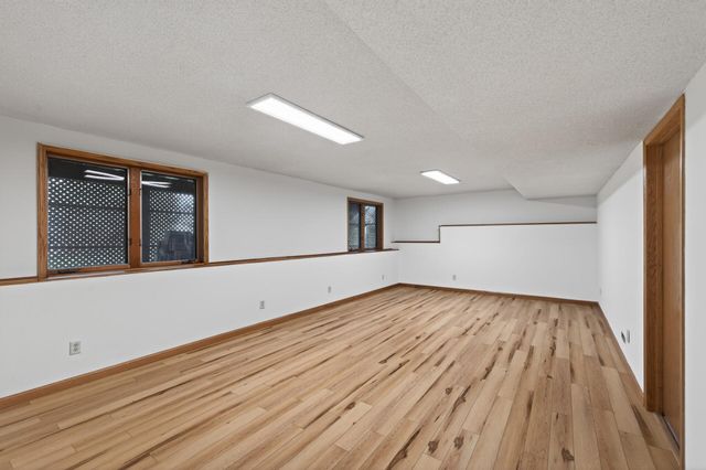 9000 Ashley Terrace, Brooklyn Park, MN 55443
