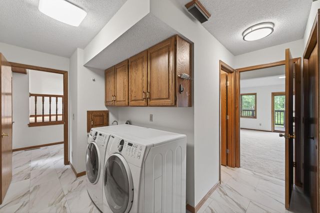 9000 Ashley Terrace, Brooklyn Park, MN 55443