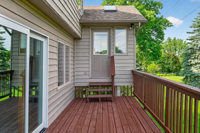9000 Ashley Terrace, Brooklyn Park, MN 55443