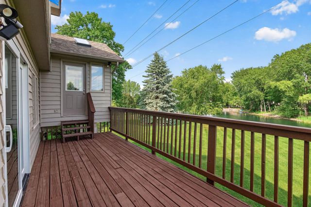 9000 Ashley Terrace, Brooklyn Park, MN 55443