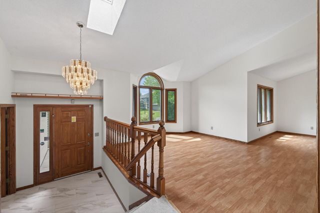 9000 Ashley Terrace, Brooklyn Park, MN 55443