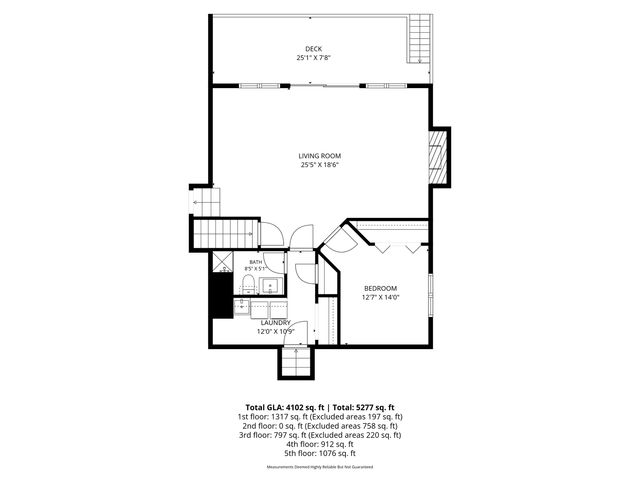 9000 Ashley Terrace, Brooklyn Park, MN 55443
