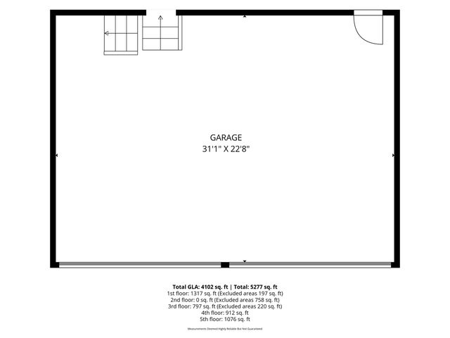 9000 Ashley Terrace, Brooklyn Park, MN 55443