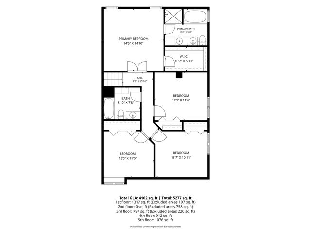 9000 Ashley Terrace, Brooklyn Park, MN 55443