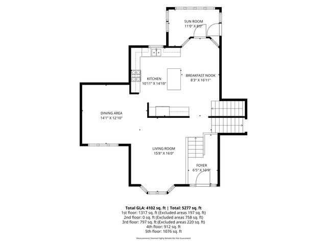 9000 Ashley Terrace, Brooklyn Park, MN 55443
